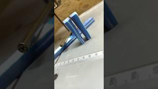 Четки наркоманки из микарты, баланс до миллиграмма!