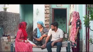 VRJ Films New haryanvi natak