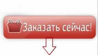 интернет реклама продвижение|партнерских программ