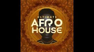 Black Coffee Afro & Melodic House Keinemusik, Black Coffee, Hugel Nex & Metty #afrohouse #blackcoffe