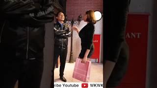 denny cagur vs meli3gp jedag jedug #dennycagur #meli #targetoperasi #shorts #viral