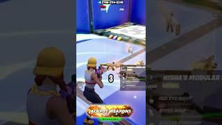 Secret Glitch Vault Code in Super Red vs Blue!