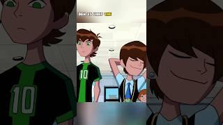 how did max die? Ben 10 explained #ben10 #omnitrix #omniverse #cartoon