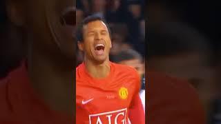 Luis Nani | Skills & Goals |  Manchester United