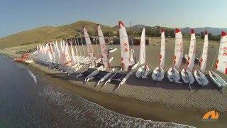 Neilson Holidays | Aeolian Village Beachclub