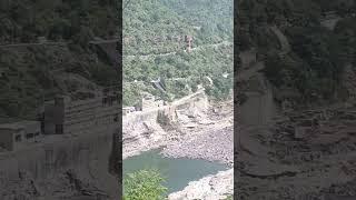 please like subscribe