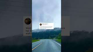 Shamien malang #shorts #shortsvideo #ytshorts #viralshorts # youtubeshortsvideo #subscribetomychanne
