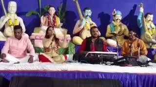 KETUL PATEL LIVE” MARA GHAT MA BIRAJTA”