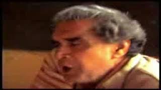 Girish Tiwari Girda Ultimate song