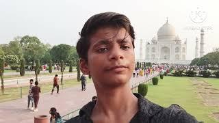 Taj Mahal Mini blog Pasand Aaye To like subscribe and comment Bell icon ko yahan se click Radha 