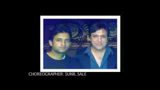 SUNIL.SALE SHOOT SHOWREEL_02.mp4