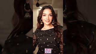 Top 3 TikTokers Who Are Now Actresses!  From TikTok to TV #ytshorts #virals #tiktok