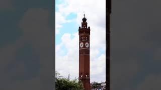 Lucknow ️ Lucknow blogger Like sabcrib my channel for watching this video is very nice place