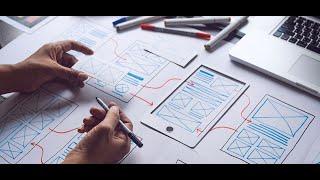 Mastering UX Design  Key Components Explained!