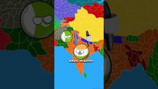 Pakistan is still in shock