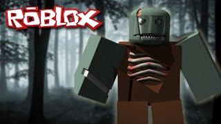 Симулятор Убийства Зомби в роблокс [Roblox]