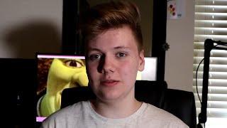 The Golden Era of YouTube