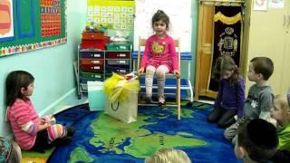 Eliana's Show and Tell 024.AVI