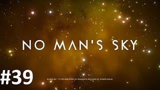 Теперь я настоящий фермер - No Man's Sky (2020) #39