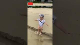 Viral Videos | Trending | TikTok| WhatsApp Status | Comedy | Funny Video #short #funnyvideos #viral