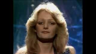 Bonnie Tyler   It's A Heartache VIDEO Best Quality!