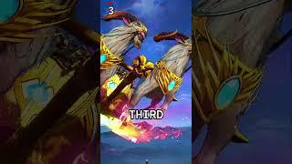 5 Hidden Mechanics to Help You Win in Marvel Rivals