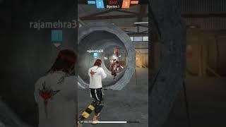 #garenafreefire #new mod #ankush #gaming #