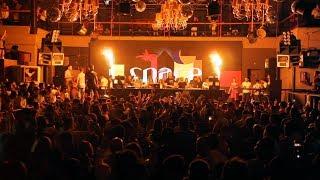 Ahmet Kilic  - We Still Alive (DJ Tarkan Remix)