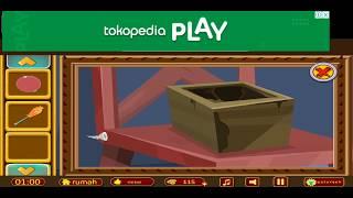 Can You Escape This 151+101 Games Preview 3 Walkthrough Playlist