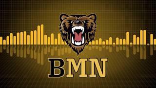 Weekend Preview 3/28-3/30