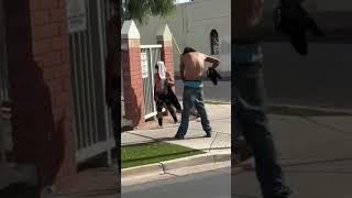 "A lifestyle like this does exist in America." #viralvideo