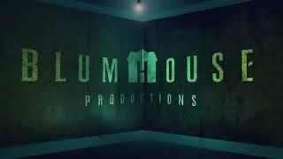 Talking about PG-13 Blumhouse Movies