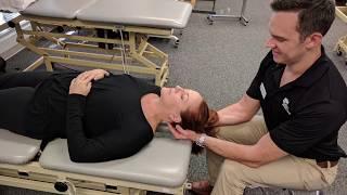 What is Physical Therapy?