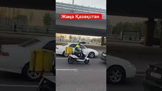 подработка 