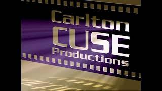 The DJ Company/Carlton Cuse Productions/Rysher/CBS/Buena Vista Television/BVI, Inc. (1999) #1