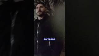 Police Catch Couple in a Love Story Gone Wrong