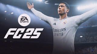 DOWNLOAD PES 2017 PATCH EA FC25 | FIFA 2025 FULL UPDATE