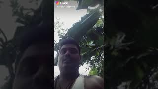 Dhananjay paswan video