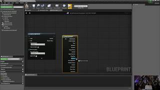 Unreal Engine 4 - Line Trace (Raycasting) Explained