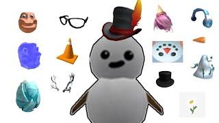 Where to find all sno day hats! 2022