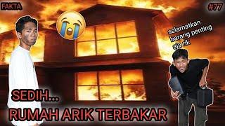 FAKTA part 77 | Mikael Family