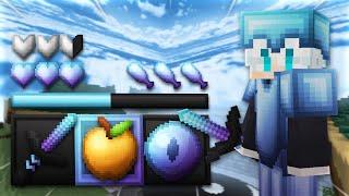 Nebula [32x] (Intel Edit's 300K Pack) by Looshy | MCPE PvP TEXTURE PACK