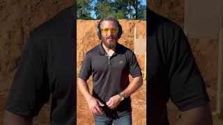 Tier 1 Concealed AXIS ELITE holster w/Glock 48 conceal carry #fun #shooting #rangeday #tactical #gun