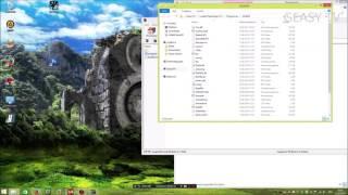 049  WinRAR Serial KEY 100% Activation working   HOW TO