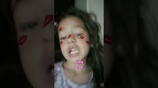 20 de junho de 2025