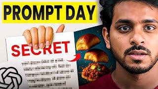 I Used This Simple Trick to Earn ₹20,000 from Restaurants Every Month