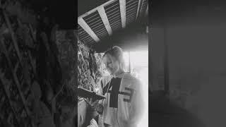 Sveta Aks life