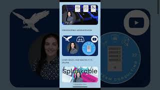 FREE Course Launch! 