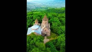 Հեղինակ՝ Ագապի Գրիգորյան
