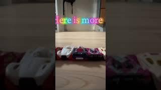 On tiktok